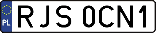 RJS0CN1