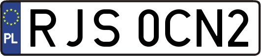 RJS0CN2