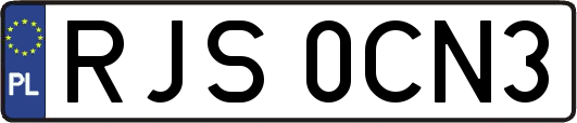 RJS0CN3