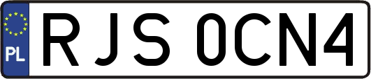 RJS0CN4