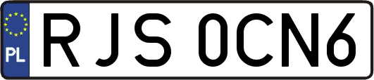 RJS0CN6