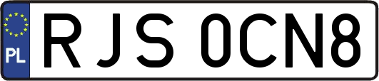 RJS0CN8
