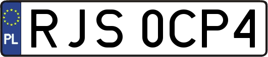 RJS0CP4