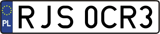 RJS0CR3