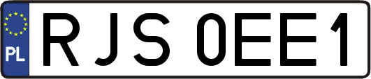 RJS0EE1