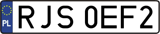 RJS0EF2