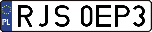 RJS0EP3