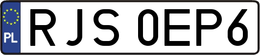 RJS0EP6