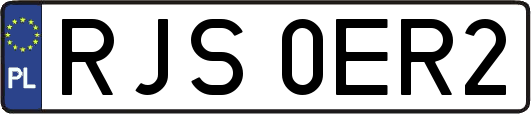 RJS0ER2