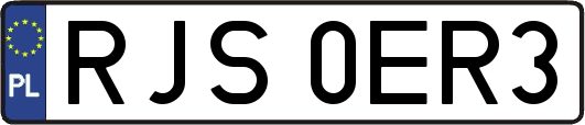RJS0ER3