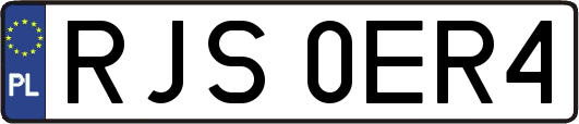 RJS0ER4