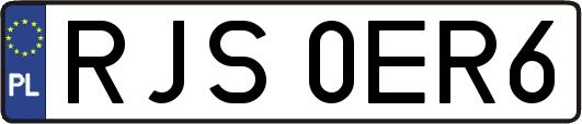 RJS0ER6