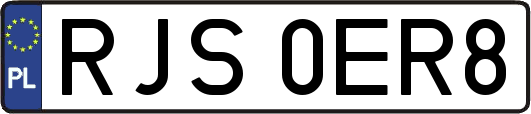 RJS0ER8