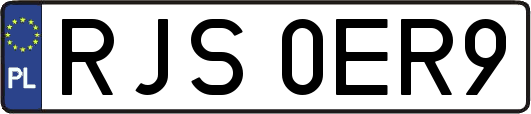 RJS0ER9