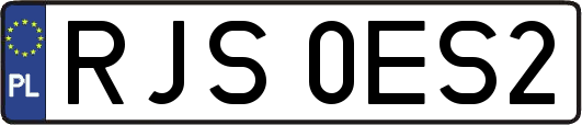 RJS0ES2