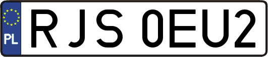 RJS0EU2