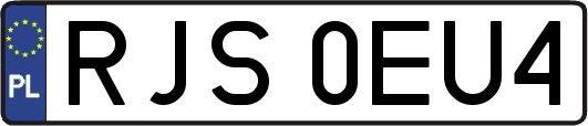 RJS0EU4