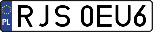RJS0EU6