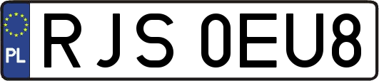 RJS0EU8