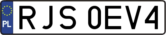 RJS0EV4