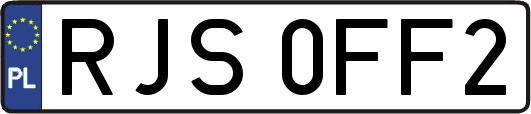 RJS0FF2