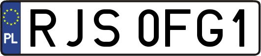 RJS0FG1