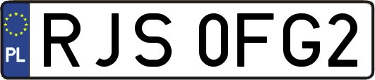 RJS0FG2