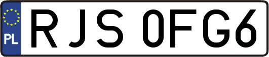 RJS0FG6