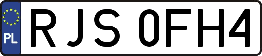 RJS0FH4
