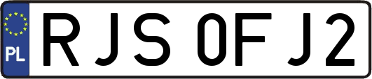RJS0FJ2