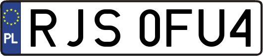RJS0FU4