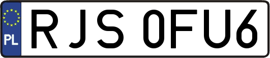 RJS0FU6