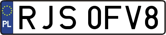 RJS0FV8