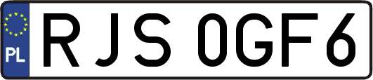 RJS0GF6