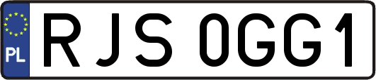 RJS0GG1