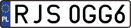 RJS0GG6