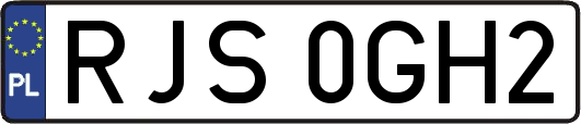 RJS0GH2