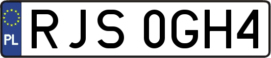 RJS0GH4