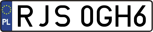 RJS0GH6