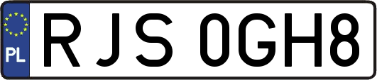 RJS0GH8