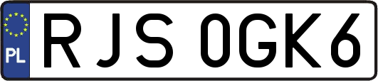 RJS0GK6
