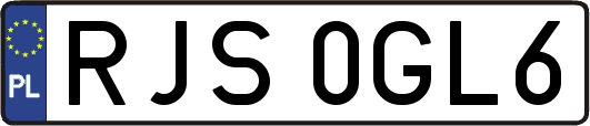 RJS0GL6