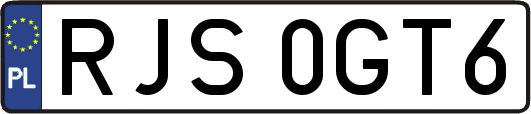 RJS0GT6