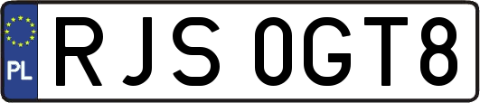 RJS0GT8