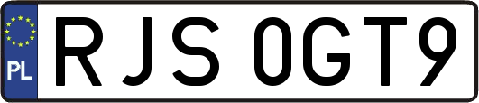 RJS0GT9