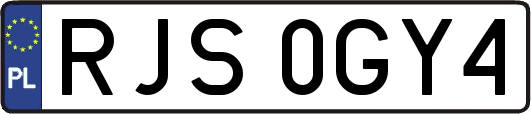 RJS0GY4