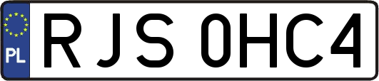 RJS0HC4