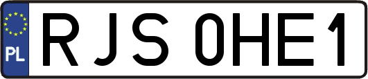 RJS0HE1