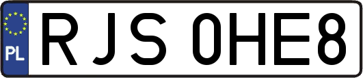 RJS0HE8