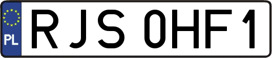 RJS0HF1